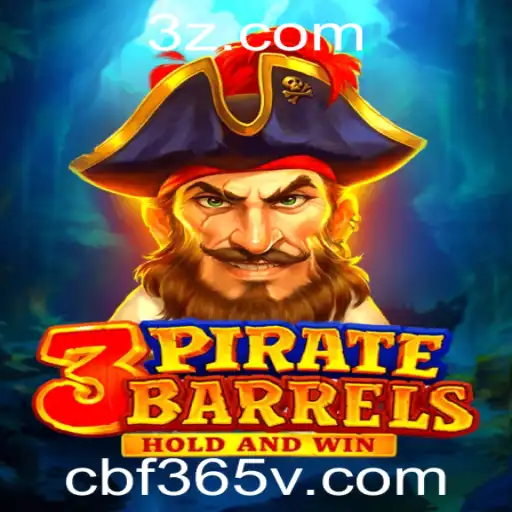 Explorando o Mundo de 3PirateBarrels: Aventura e Estratégia