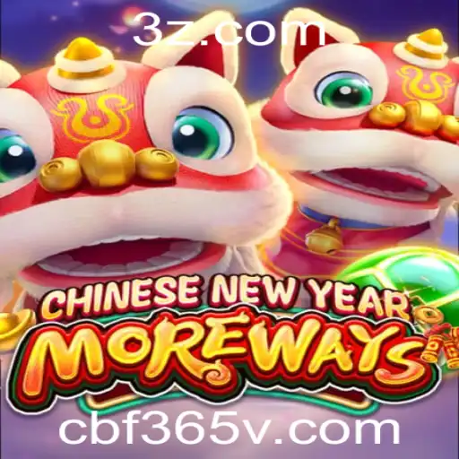 Explorando o Universo de CHINESENEWYEARMOREWAYS: Jogo Inovador e Interativo