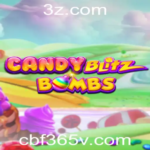 CandyBlitzBombs: Um Mergulho no Mundo do Entretenimento Digital