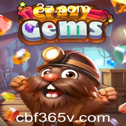 Explorando o Mundo de CrazyGems: Tudo Sobre o Jogo do Momento