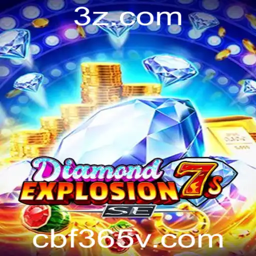 Explorando DiamondExplosion7sSE: Um Mergulho no Mundo do Jogo