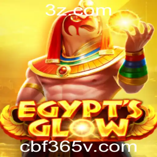 Descubra o Fascinante Mundo de EgyptsGlow: Um Jogo de Estratégia Épico