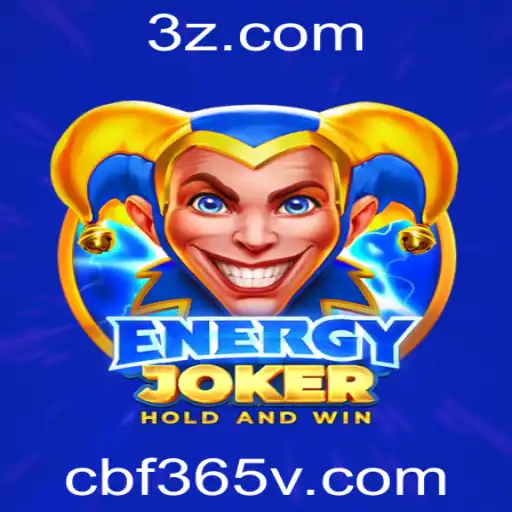 Descubra as Emoções de EnergyJoker: Um Jogo Incrível no Mundo Digital