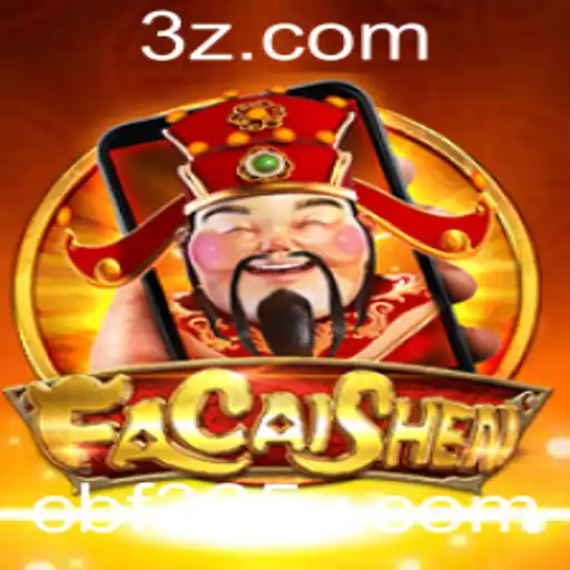 FaCaiShenM: Uma Jornada Inovadora no Universo dos Jogos Online