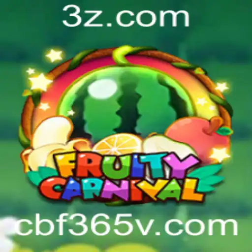 FruityCarnival e a Inovação no Mundo dos Jogos Online