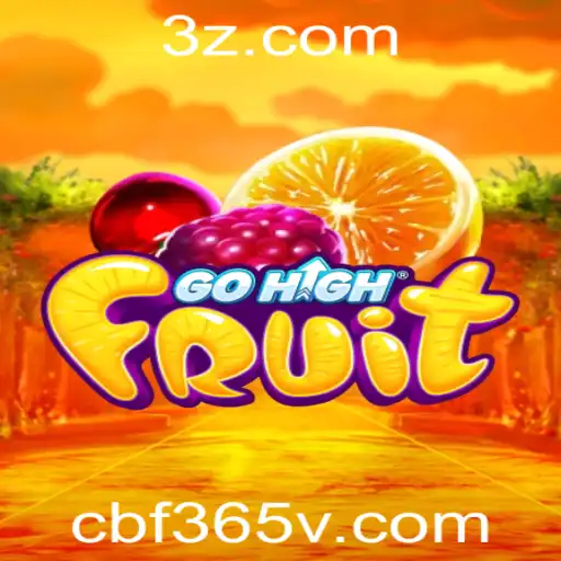 Explorando o Mundo do Jogo GoHighFruit