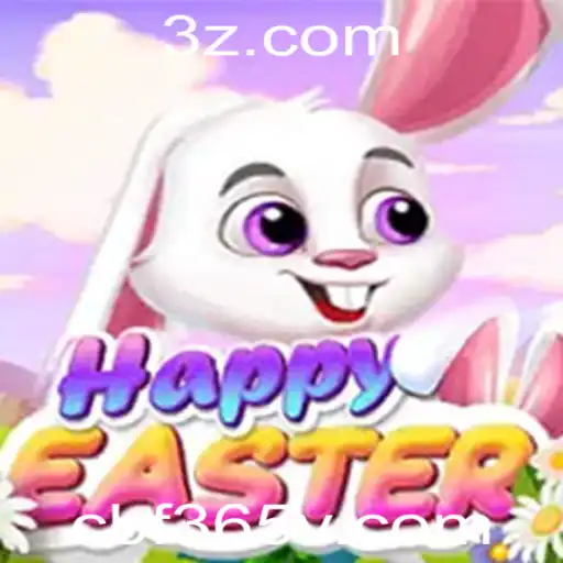 Descubra o Emozionante Jogo HappyEaster