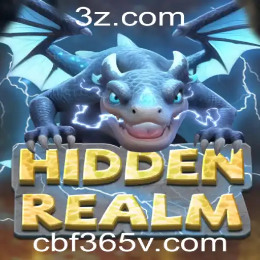 Explorando HiddenRealm: Um Mundo de Aventura e Mistério