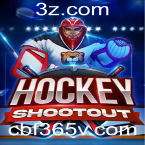 Explorando o Universo de HockeyShootout e Sua Dinâmica Inovadora