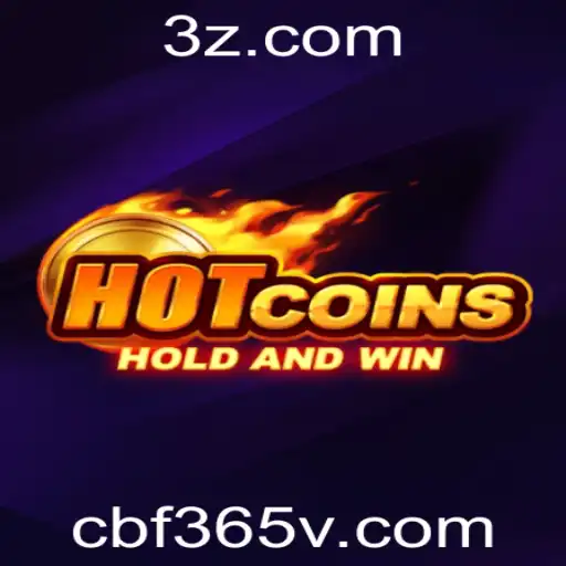 HotCoins: A Nova Sensação do Mundo dos Jogos Online