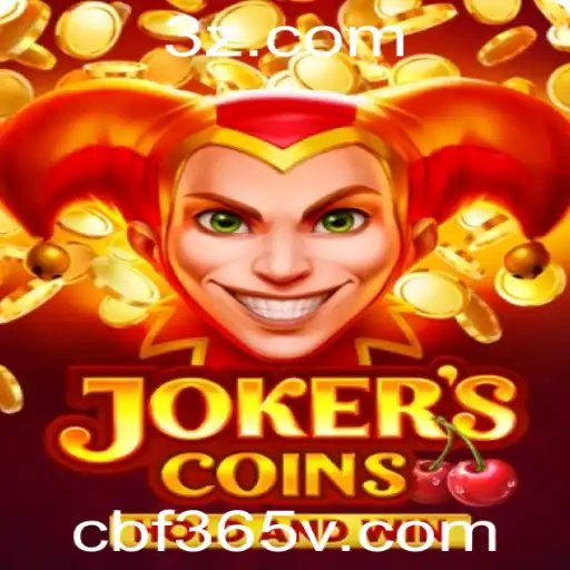 Descubra a Emoção de JokersCoins: Um Jogo Inovador no Cenário Atual