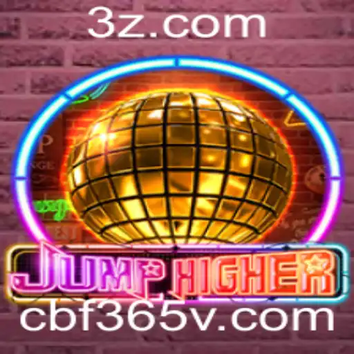 Explorando o Mundo de JumpHigher: O Jogo do Momento