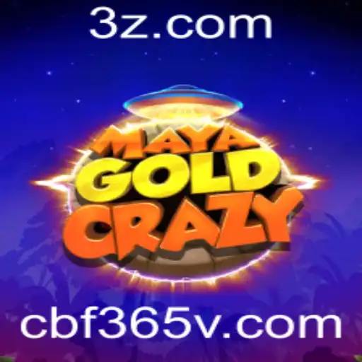 Descubra o Mundo de MayaGoldCrazy: Aventuras e Estratégias