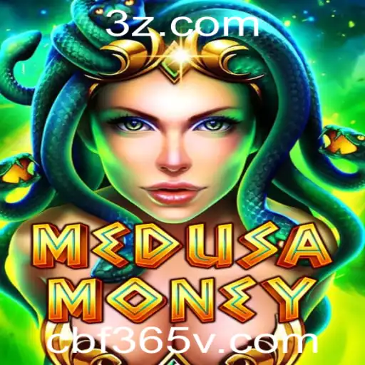 Explore o Fascinante Mundo de MedusaMoney: Descubra as Regras e Estratégias