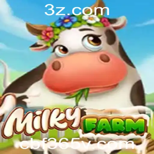 Explorando o Fascinante Mundo de MilkyFarm