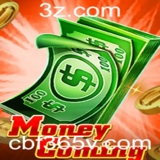 Desvendando MoneyComing: Um Jogo de Estratégia Financeira