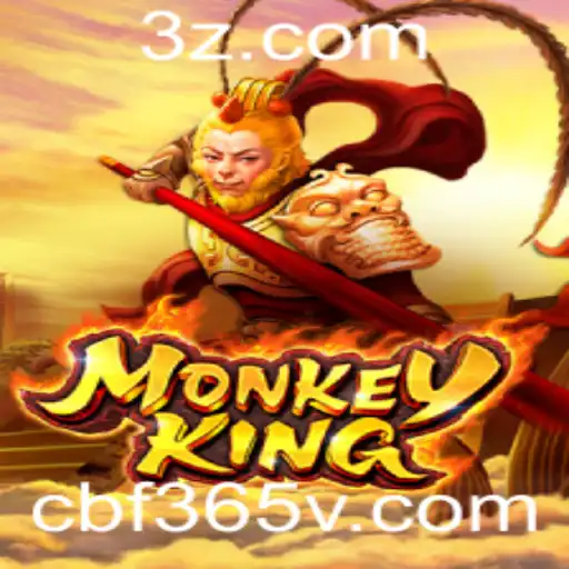 MonkeyKing: A Nova Sensação dos Jogos Online