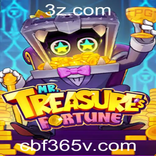 Explorando MrTreasuresFortune: Descubra os Tesouros com Estratégias e Regras