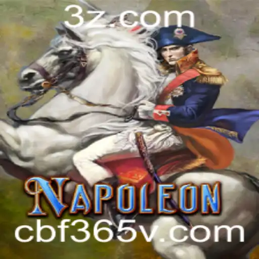 Explorando o Jogo Napoleon: Estratégia e Diversão no cbf365.vip