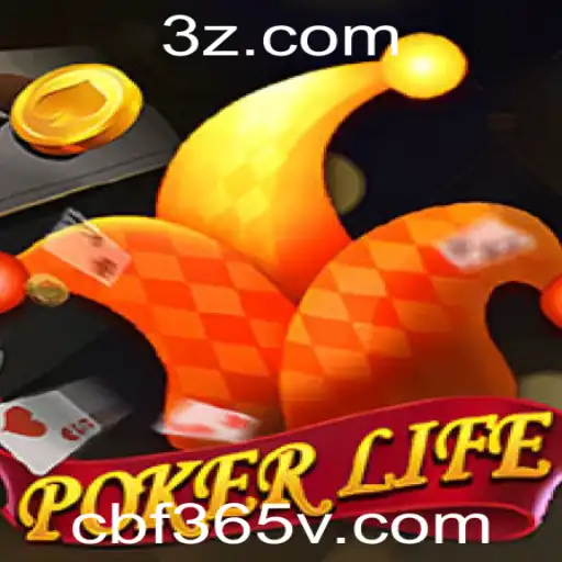 PokerLife: Uma Nova Forma de Experienciar o Jogo de Cartas