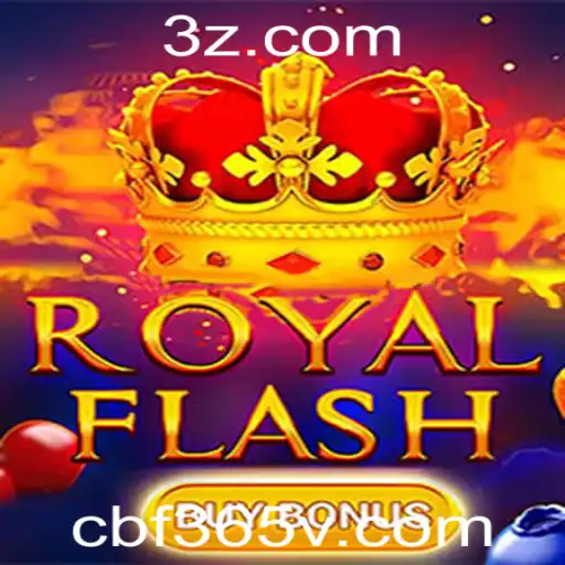 Explorando os Segredos do Jogo RoyalFlashBuyBonus