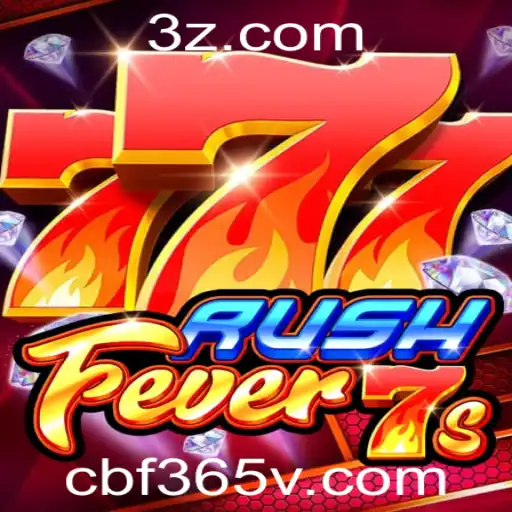 Descubra o Jogo Emocionante RushFever7s e Suas Regras
