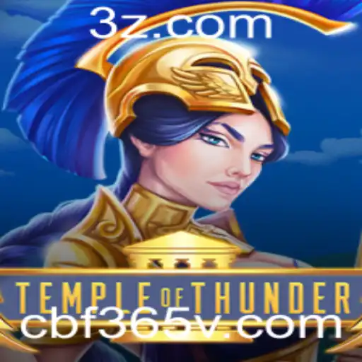 Descubra o Universo de TempleofThunder: Uma Aventura Épica com Estratégia e Emoção