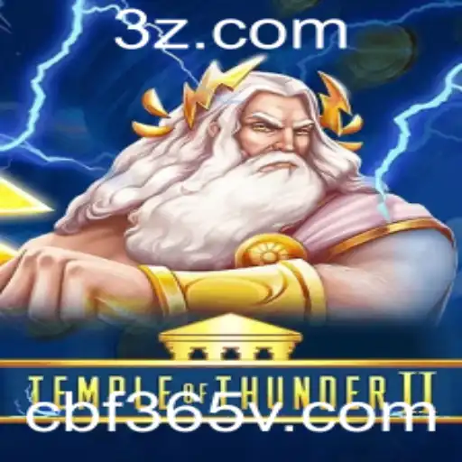 Desvendando TempleofThunderII: Um Guia Completo para o Novo Fenômeno dos Jogos