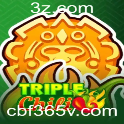 Explorando o Mundo de TripleChili: Um Guia Completo