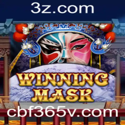 WinningMask: Um Novo Fenômeno no Mundo dos Jogos Online