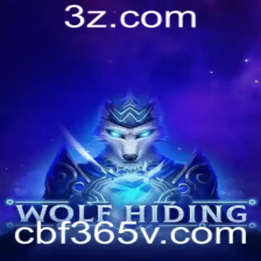 Descubra o Mundo de WolfHiding: O Jogo que Está Conquistando Todos
